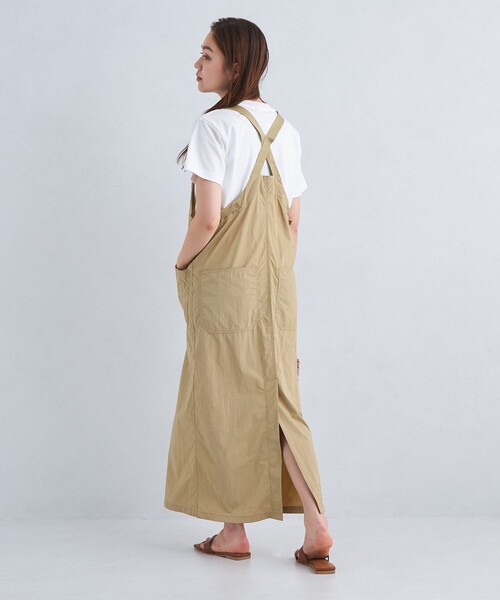 green label relaxing（グリーンレーベルリラクシング）の「＜MFG