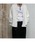 fridge�i�t���b�W�j�́u�yUNIVERSAL PRODUCTS.�z���j�o�[�T���v���_�N�c PHATEE HEMP SWEAT CARDIGAN�i�X�E�F�b�g�j�v�b�z���C�g