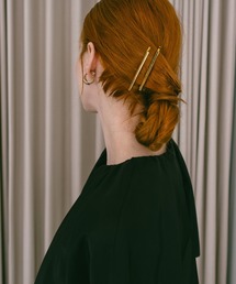 シキア ヘアアクセサリー SYKIA｜シキア – MARTE