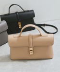 VIS(ビス)の「バッグ(ショルダーバッグ)」