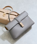 VIS(ビス)の「バッグ(ショルダーバッグ)」