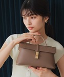 VIS(ビス)の「バッグ(ショルダーバッグ)」