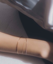 les bonbon({{)́yles bonbonzsunshine lay bracelet/TVCC uXbg(uXbg)