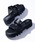 foot the coacher�i�t�b�g�U�R�[�`���[�j�́uS.S  SANDALS T-BELT�i�T���_���j�v�b�u���b�N