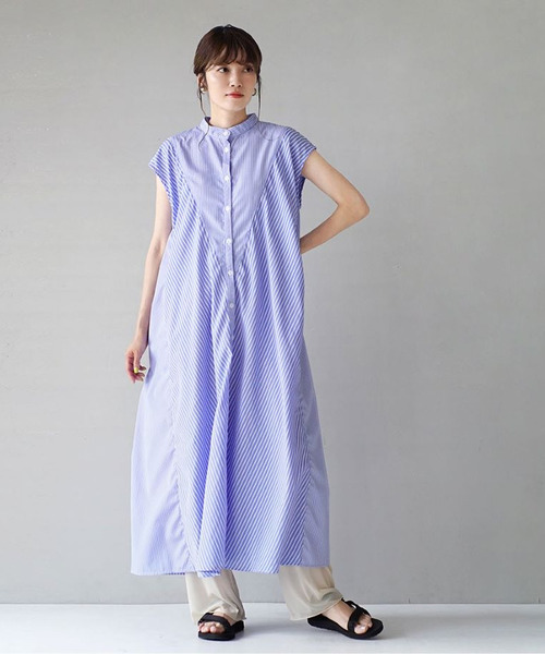 jenny fax スモッキング ワンピース JennyFax All Clothing jenny fax スモッキング ワンピース JennyFax All Clothing