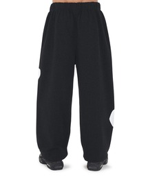 OY/オーワイ』 L.T OPYD SWEAT PANTS /OPYD ロゴスウェット