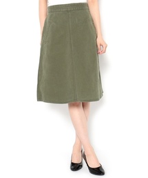 Kastane | 台形スカート(スカート)