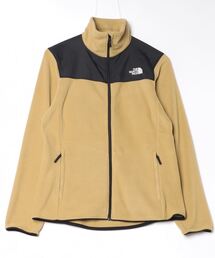 THE NORTH FACE(Um[XtFCX)̃U m[X tFCX THE NORTH FACE Mountain Versa Micro Jacket_}Eeo[T}CNWPbg(̑AE^[)