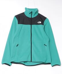ノースフェイスレディースモスグリーン濃い緑モッズナイロンコージャケット ノースフェイスレディースモスグリーン濃い緑モッズナイロンコー