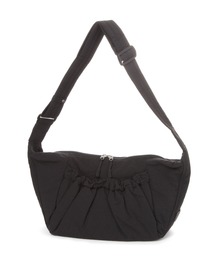 【人間工学に基づいて考えた！】からだよろこぶ クシュショルダー