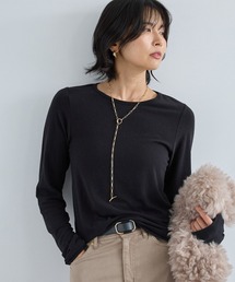 BARNYARDSTORM | BARNYARDSTORM / ベアテンロンT(Tシャツ/カットソー)