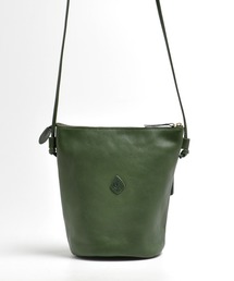 【本革 軽量】CL3739 AMO 2WAY TUBE SHOULDER