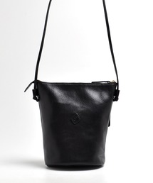 【本革 軽量】CL3739 AMO 2WAY TUBE SHOULDER