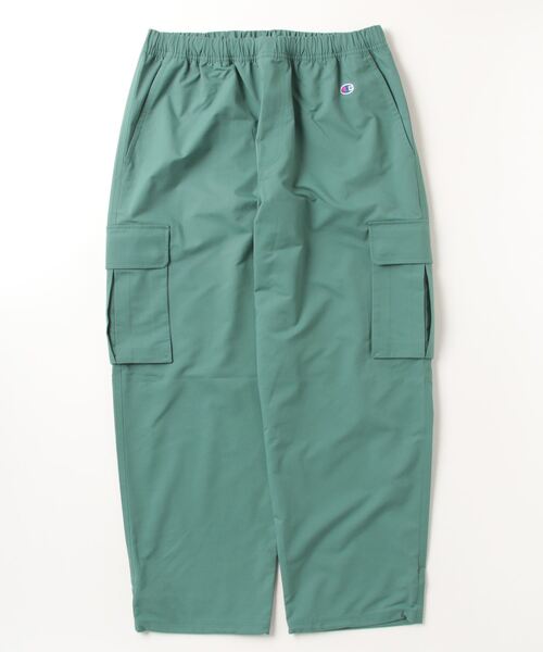 蓮ペンケース李朝シノワズリ漢服ロータス睡蓮書道硯墨絵画筆箱筆入れ