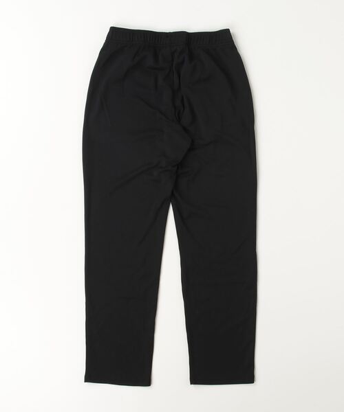 ASICS(アシックス)の「アシックス ASICS ジュニアES ドライトレーニングパンツ(その他パンツ・キッズ・ブラック・130cm/140cm/150cm/160cm)」の2枚目の写真