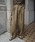 esutoreja�i�G�X�g���W���j�́u�Z���^�[�v���X�X�g���[�g�p���c�i���̑��p���c�j�v�b�u���E��