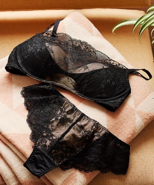 セール】ワンダーメイクマシュマロタッチ ブラジャー