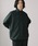 United AthleiiCebhAXj́uyUNITED ATHLEzRbgCN iC g[jO X^hJ[ WPbg  Wbvu] jZbNX I[o[TCYintjiu]jvbubN