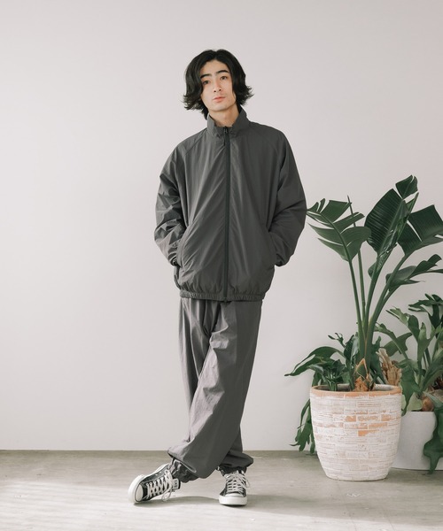 【未使用に近い】ユナイテッドアスレ ナイロン セットアップ 楽天市場】ユナイテッドアスレ 上下セット コットンライク