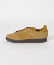 adidas | adidas　GAZELLE(スニーカー)
