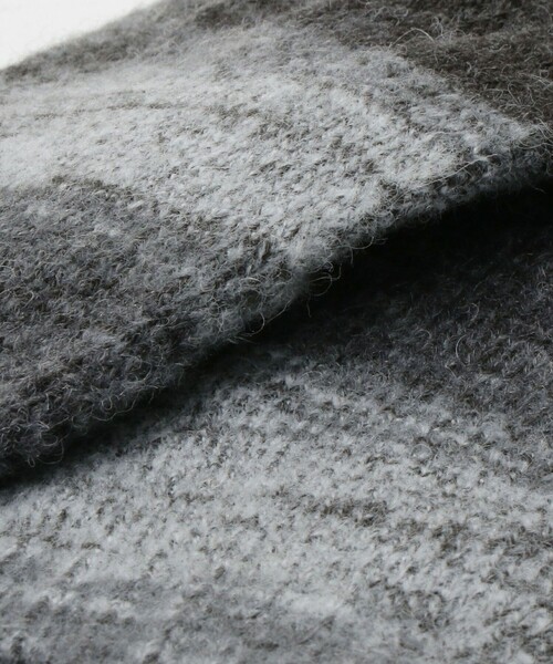 EVOLG（エヴォログ）の「＜EVOLG＞PLANET グローブ -タッチスクリーン対応-（手袋・メンズ・ブラック・FREE）」の11枚目の写真