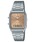 CASIOiJVIj́uCASIO/JVI rv CASIO CLASSIC AQ-230A-4AMQYJFiAiOrvjvbVo[