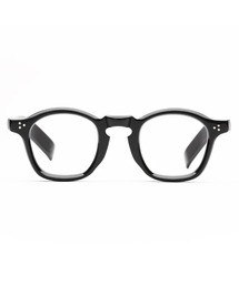 guepard｜ギュパールのサングラス（）通販 - ZOZOTOWN