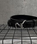 SBG(エスビー)の「ファッション雑貨(ベルト)」