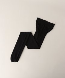 IENA | FALKE/ファルケ FINE SOFTNESS タイツ(タイツ/ストッキング)