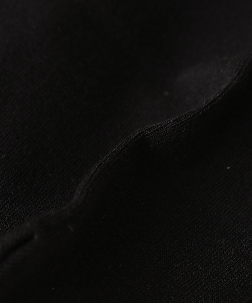 IENA（イエナ）の「FALKE/ファルケ FINE SOFTNESS タイツ（タイツ/ストッキング・レディース・チャコールグレー/ブラック・FREE）」の10枚目の写真