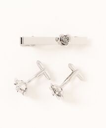 Fun & Daily(t@AhfC[)F&D : [YlN^CsJtNX(JtNX)