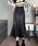kirakiraShopiLLVbvj́utFCN U[ ~ }[Ch XJ[giXJ[gjvbubN
