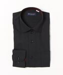 TOKYO SHIRTS(トウキョウシャツ)の「トップス(ビジネスシャツ)」