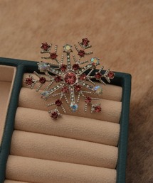 VIBGYOR Women(BuW[@EB)́yresonancež Xg[ LL u[`y}`EFC/IP[Wz(u[`/RT[W)