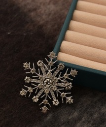 VIBGYOR Women(BuW[@EB)́yresonancež Xg[ LL u[`y}`EFC/IP[Wz(u[`/RT[W)