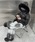 Never mind the XU / Chikashitsu+�i�l�o�[�}�C���h �U �G�b�N�X���[ / �`�J�V�c�v���X�j�́u�ynmtc+�zfur padding hood jacket / �y�G�k�G���e�B�[�V�[�v���X�z�t�@�[�p�f�B���O�t�[�h�W���P�b�g�i�_�E���W���P�b�g/�R�[�g�j�v�b�u���b�N