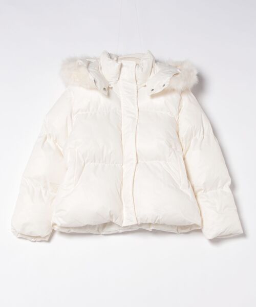 Never mind the XU / Chikashitsu+（ネバーマインド ザ エックスユー