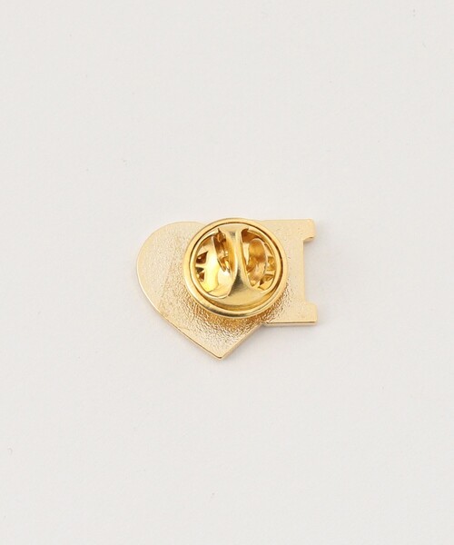 BEAMS BOY(ビームスボーイ)の「U.S.A PINS(その他小物・レディース・その他4/その他6/その他/その他5/その他3/その他2/その他1・ONE SIZE)」の8枚目の写真