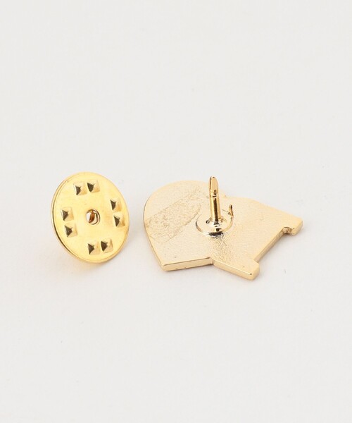 BEAMS BOY(ビームスボーイ)の「U.S.A PINS(その他小物・レディース・その他4/その他6/その他/その他5/その他3/その他2/その他1・ONE SIZE)」の9枚目の写真