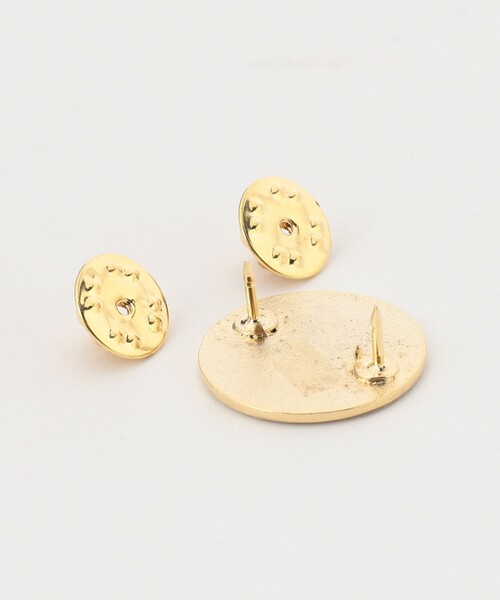 BEAMS BOY(ビームスボーイ)の「U.S.A PINS(その他小物・レディース・その他4/その他6/その他/その他5/その他3/その他2/その他1・ONE SIZE)」の11枚目の写真