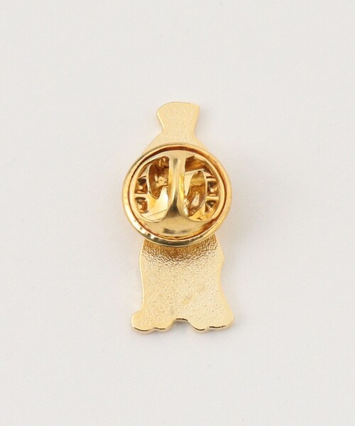BEAMS BOY(ビームスボーイ)の「U.S.A PINS(その他小物・レディース・その他4/その他6/その他/その他5/その他3/その他2/その他1・ONE SIZE)」の12枚目の写真