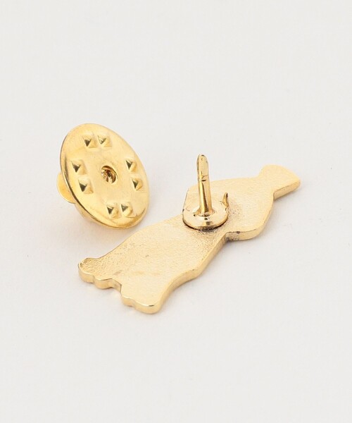 U.S.A PINS（その他小物）｜BEAMS BOY（ビームスボーイ）の