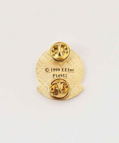 BEAMS BOY(ビームスボーイ)の「U.S.A PINS(その他小物・レディース・その他4/その他6/その他/その他5/その他3/その他2/その他1・ONE SIZE)」の14枚目の写真