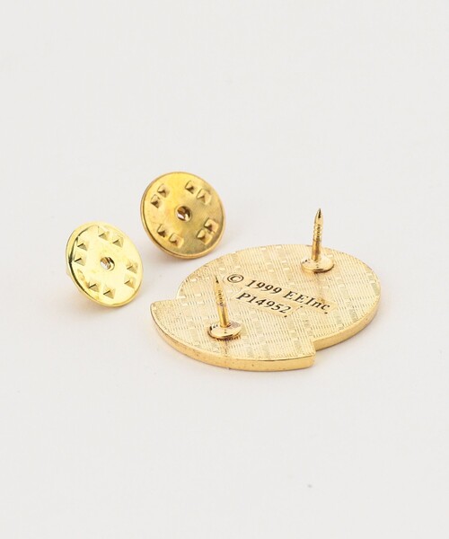 abby's boy様✩.*˚専用 U.S.A PINS（その他小物）｜BEAMS BOY（ビームスボーイ）の