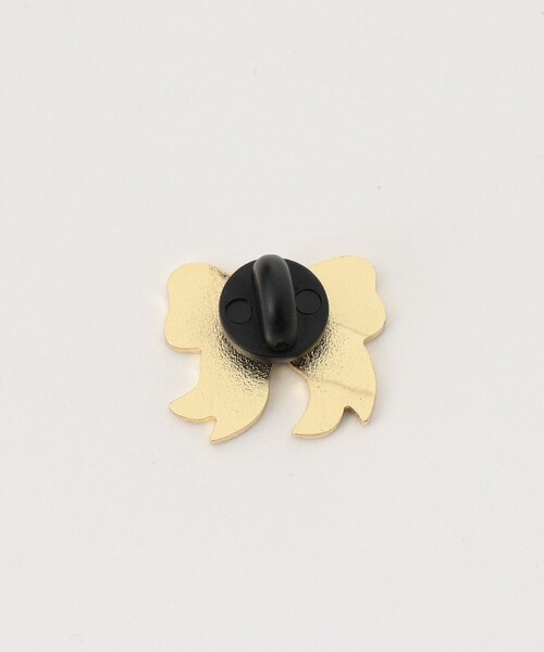 BEAMS BOY(ビームスボーイ)の「U.S.A PINS(その他小物・レディース・その他4/その他6/その他/その他5/その他3/その他2/その他1・ONE SIZE)」の16枚目の写真