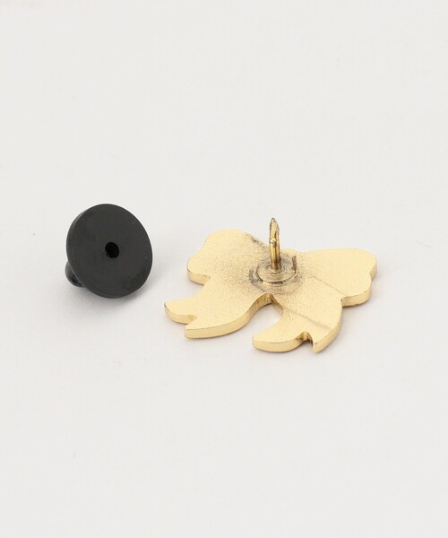 BEAMS BOY(ビームスボーイ)の「U.S.A PINS(その他小物・レディース・その他4/その他6/その他/その他5/その他3/その他2/その他1・ONE SIZE)」の17枚目の写真