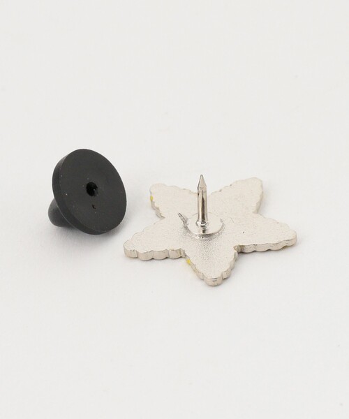 BEAMS BOY(ビームスボーイ)の「U.S.A PINS(その他小物・レディース・その他4/その他6/その他/その他5/その他3/その他2/その他1・ONE SIZE)」の19枚目の写真