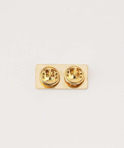 BEAMS BOY(ビームスボーイ)の「U.S.A PINS(その他小物・レディース・その他4/その他6/その他/その他5/その他3/その他2/その他1・ONE SIZE)」の20枚目の写真