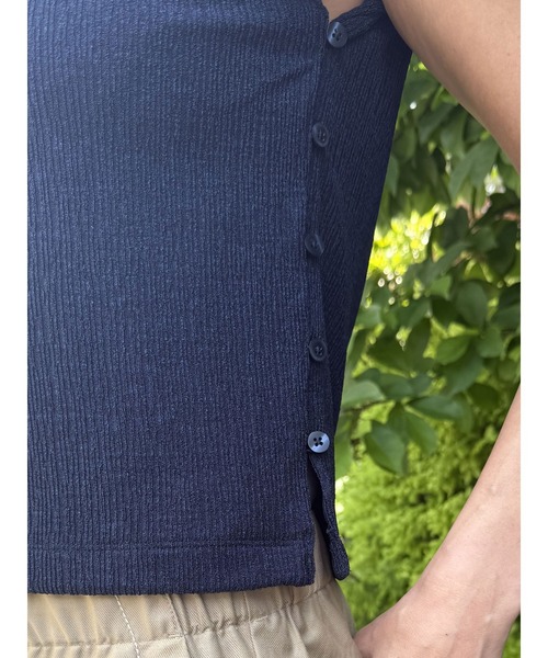 トップス Banana3 セール】BANANA REPUBLIC FACTORY STORE クレープジャカード