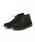 Lloyd FootweariChtbgEFAj́uLLOYD FOOTWEAR SHOEMAKER Desert 300 /Black Suede Crepe Sole u[ciu[cjvbubN